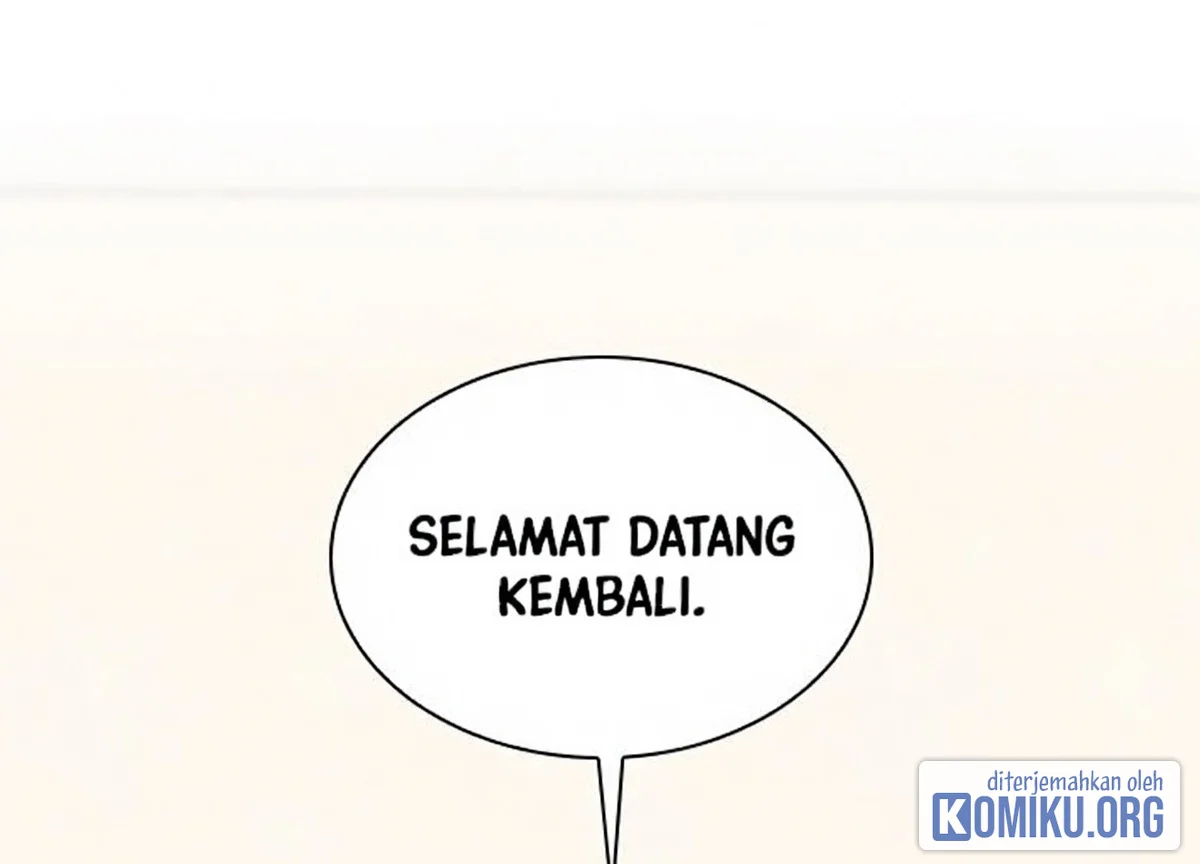 The Tutorial is Too Hard Chapter 288 Gambar 9