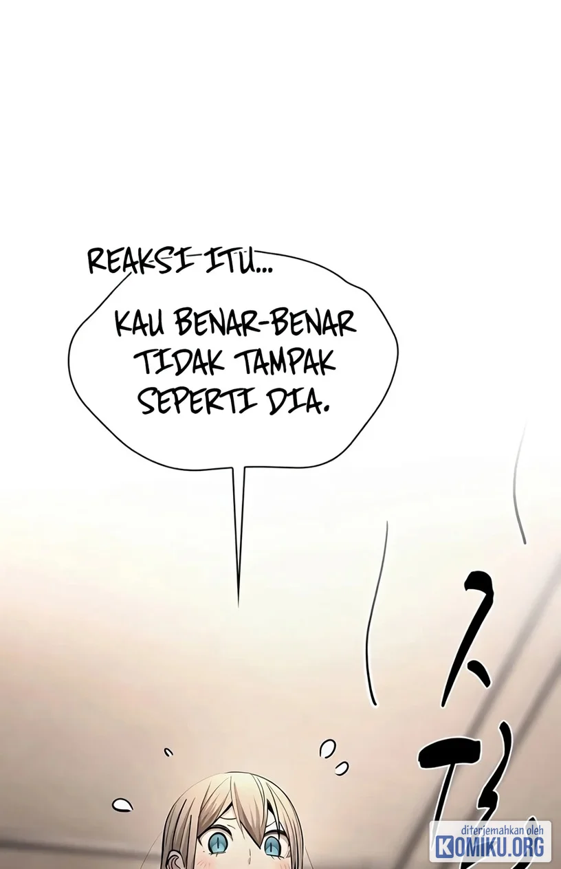 The Tutorial is Too Hard Chapter 292 Gambar 10