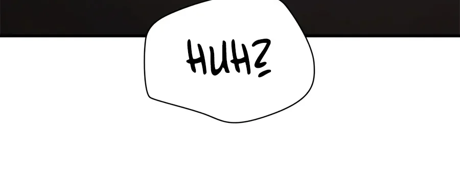 The Tutorial is Too Hard Chapter 292 Gambar 14
