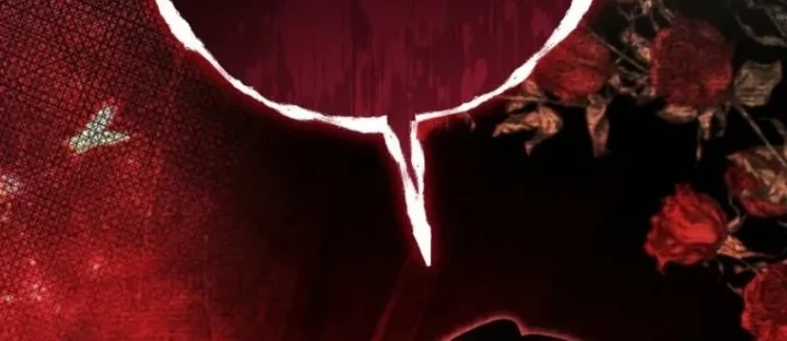 The Tyrant Brother is a Bonus Chapter 13 Gambar 8