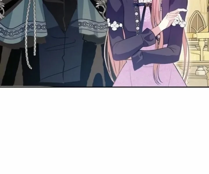 The Tyrant Brother is a Bonus Chapter 16 Gambar 8