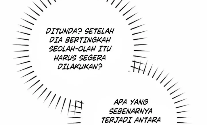 The Tyrant Brother is a Bonus Chapter 17 Gambar 8