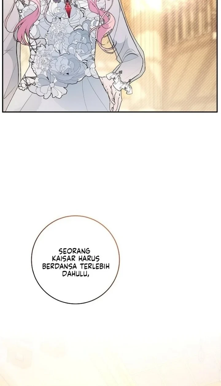 The Tyrant Brother is a Bonus Chapter 23 Gambar 8
