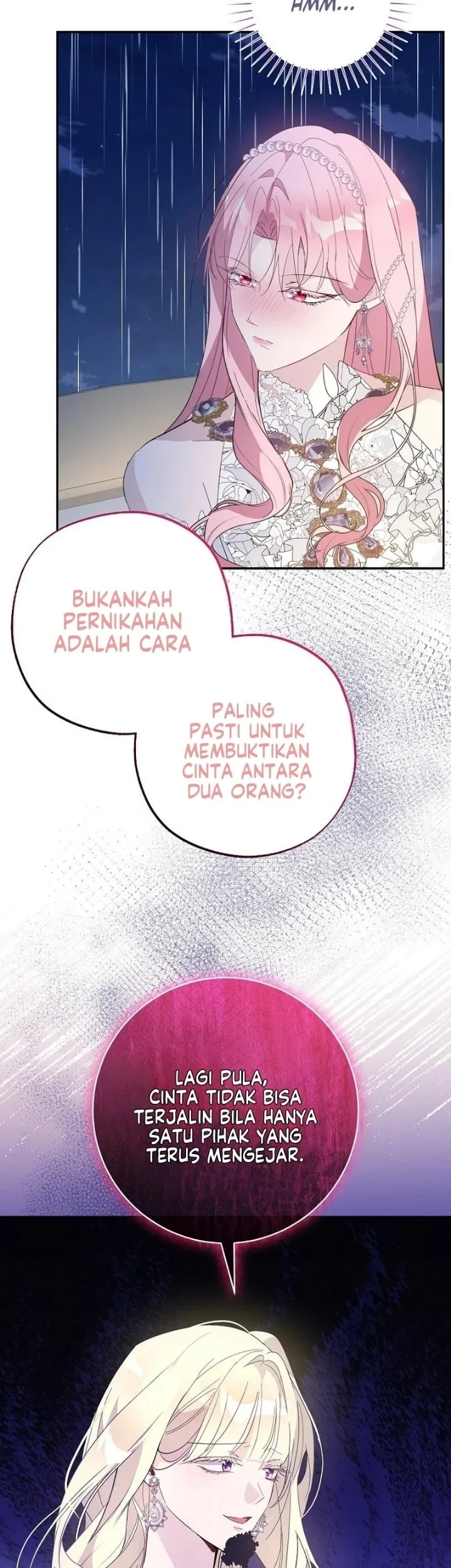The Tyrant Brother is a Bonus Chapter 24 Gambar 7