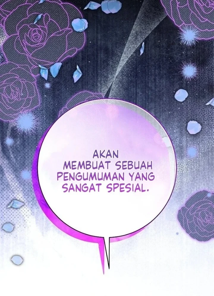The Tyrant Brother is a Bonus Chapter 25 Gambar 7
