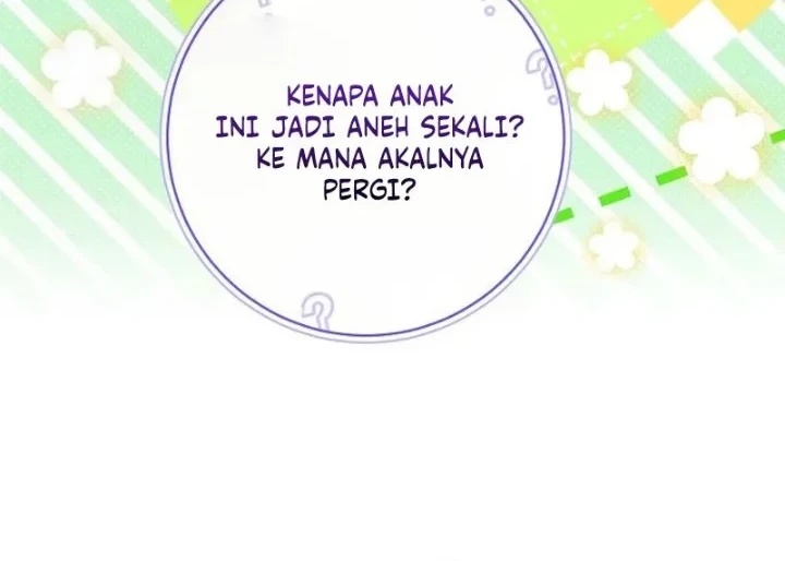 The Tyrant Brother is a Bonus Chapter 30 Gambar 8