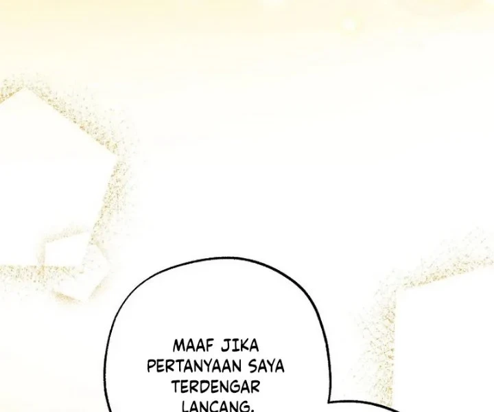The Tyrant Brother is a Bonus Chapter 33 Gambar 8