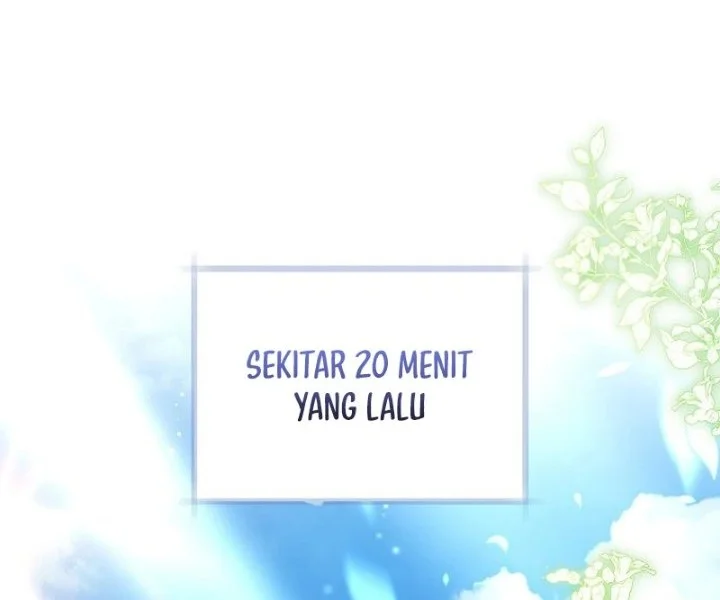 The Tyrant Brother is a Bonus Chapter 35 Gambar 8