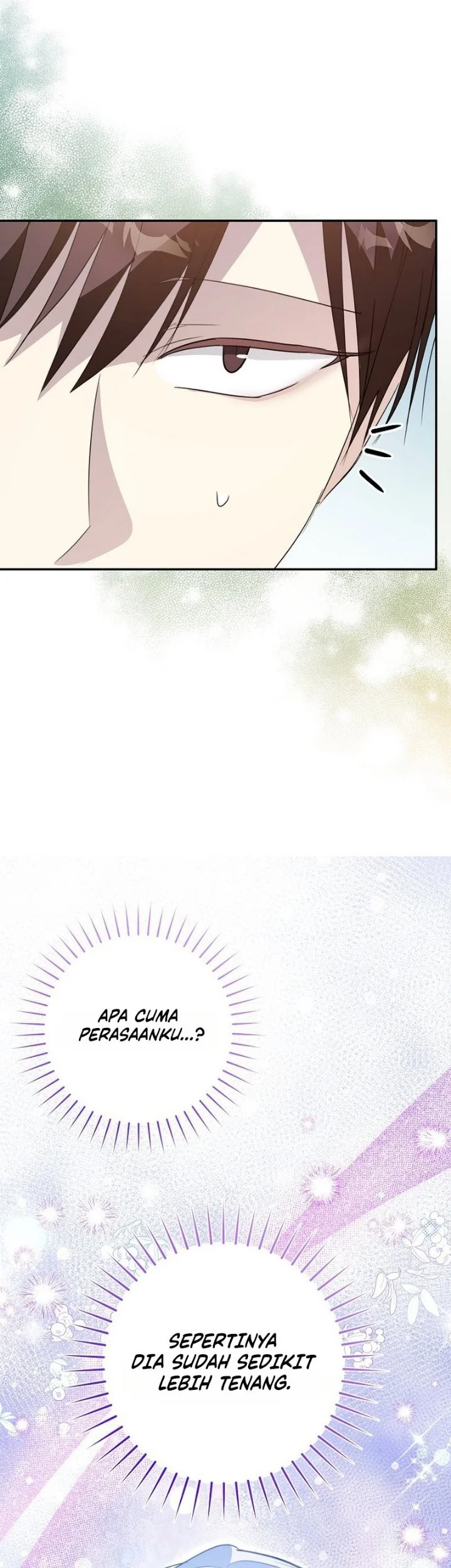 The Tyrant Brother is a Bonus Chapter 36 Gambar 6