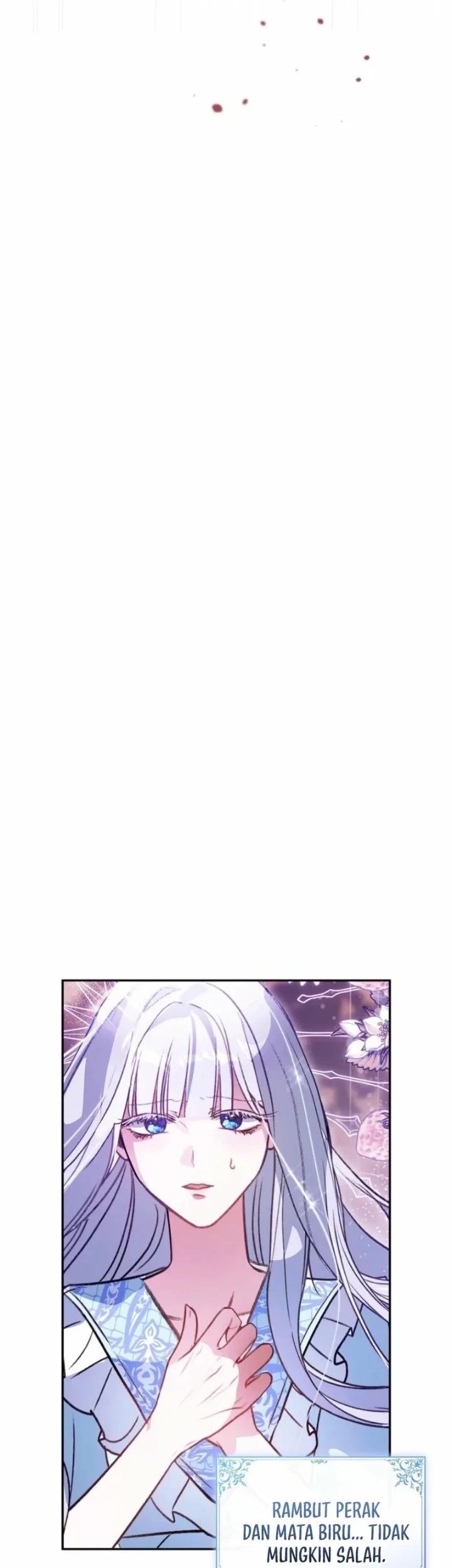 The Tyrant Brother is a Bonus Chapter 4 Gambar 9