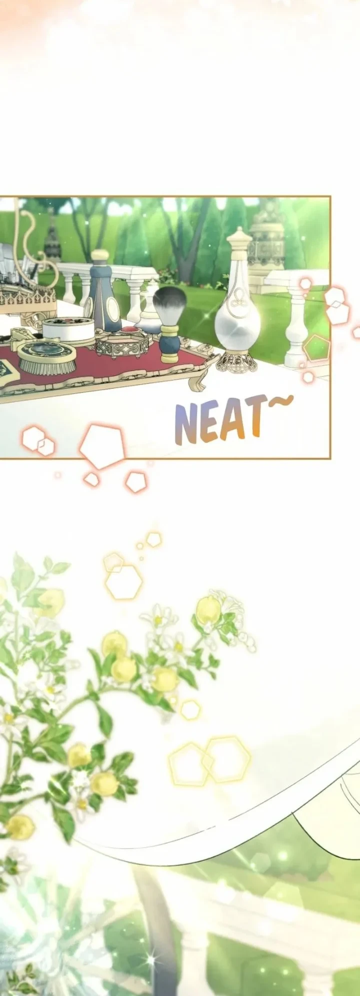The Tyrant Brother is a Bonus Chapter 5 Gambar 7