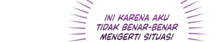 The Tyrant Brother is a Bonus Chapter 9 Gambar 8