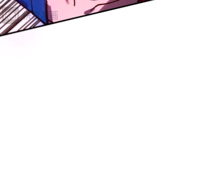 The Ultimate of All Ages Chapter 454 Gambar 8
