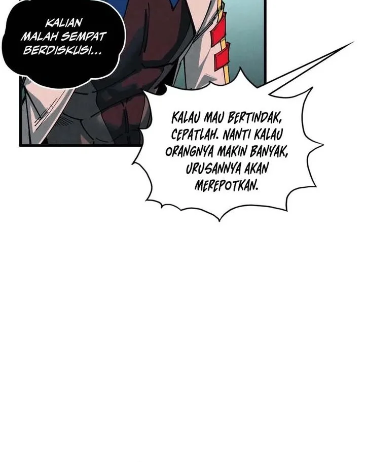 The Ultimate of All Ages Chapter 490 Gambar 6