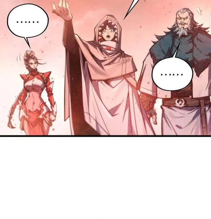 The Ultimate of All Ages Chapter 491 Gambar 6