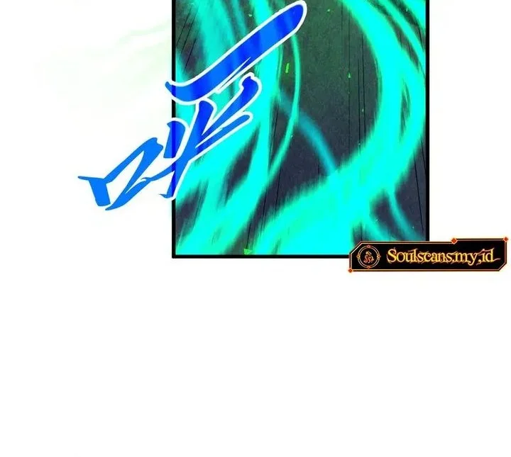 The Ultimate of All Ages Chapter 492 Gambar 8
