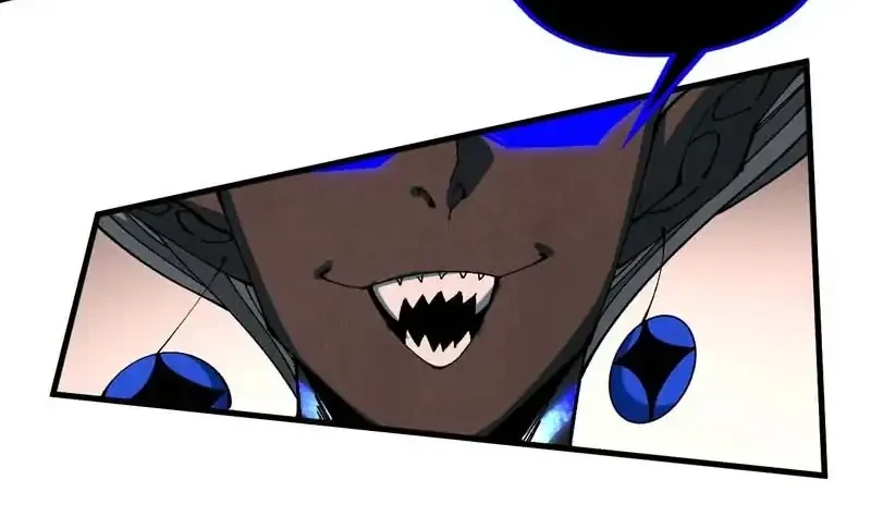The Ultimate of All Ages Chapter 501 Gambar 8