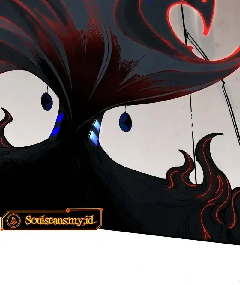 The Ultimate of All Ages Chapter 501 Gambar 10