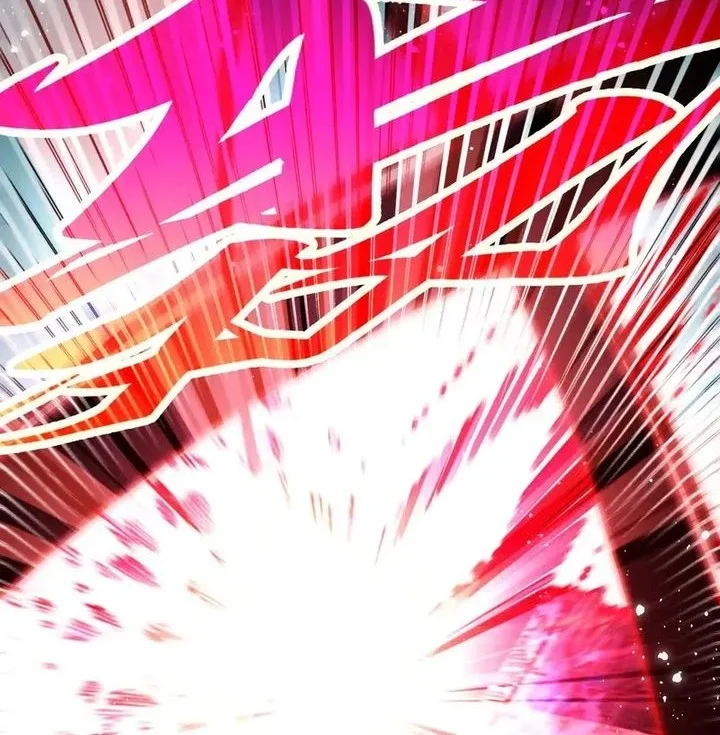 The Ultimate of All Ages Chapter 504 Gambar 7