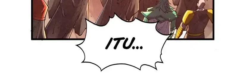 The Ultimate of All Ages Chapter 506 Gambar 8