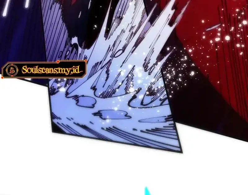 The Ultimate of All Ages Chapter 532 Gambar 9