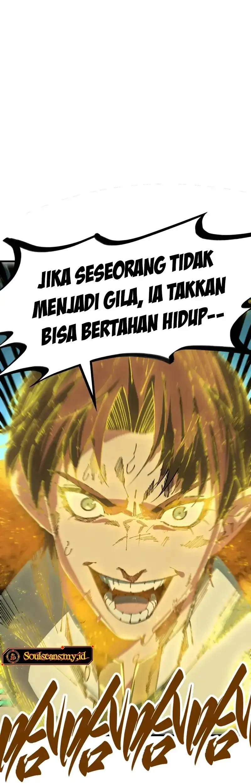 The Ultimate of All Ages Chapter 541 Gambar 7