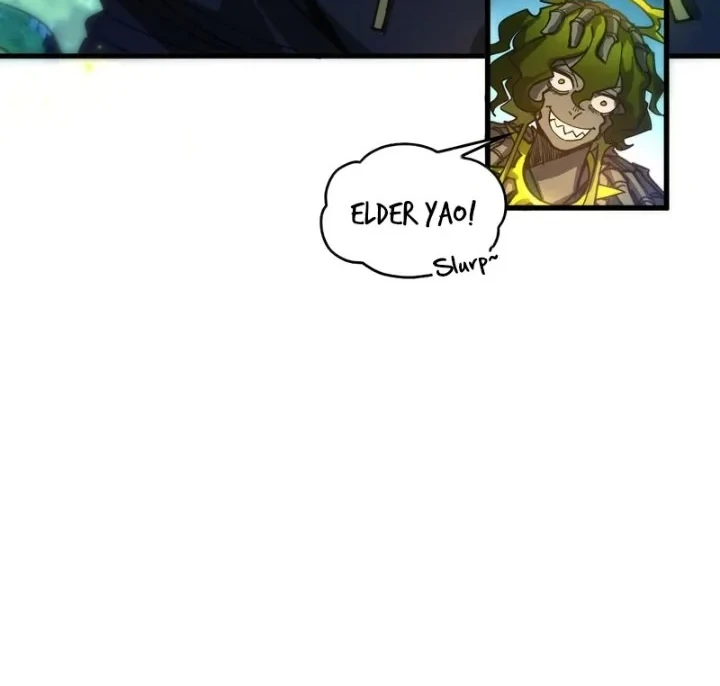 The Ultimate of All Ages Chapter 544 Gambar 7