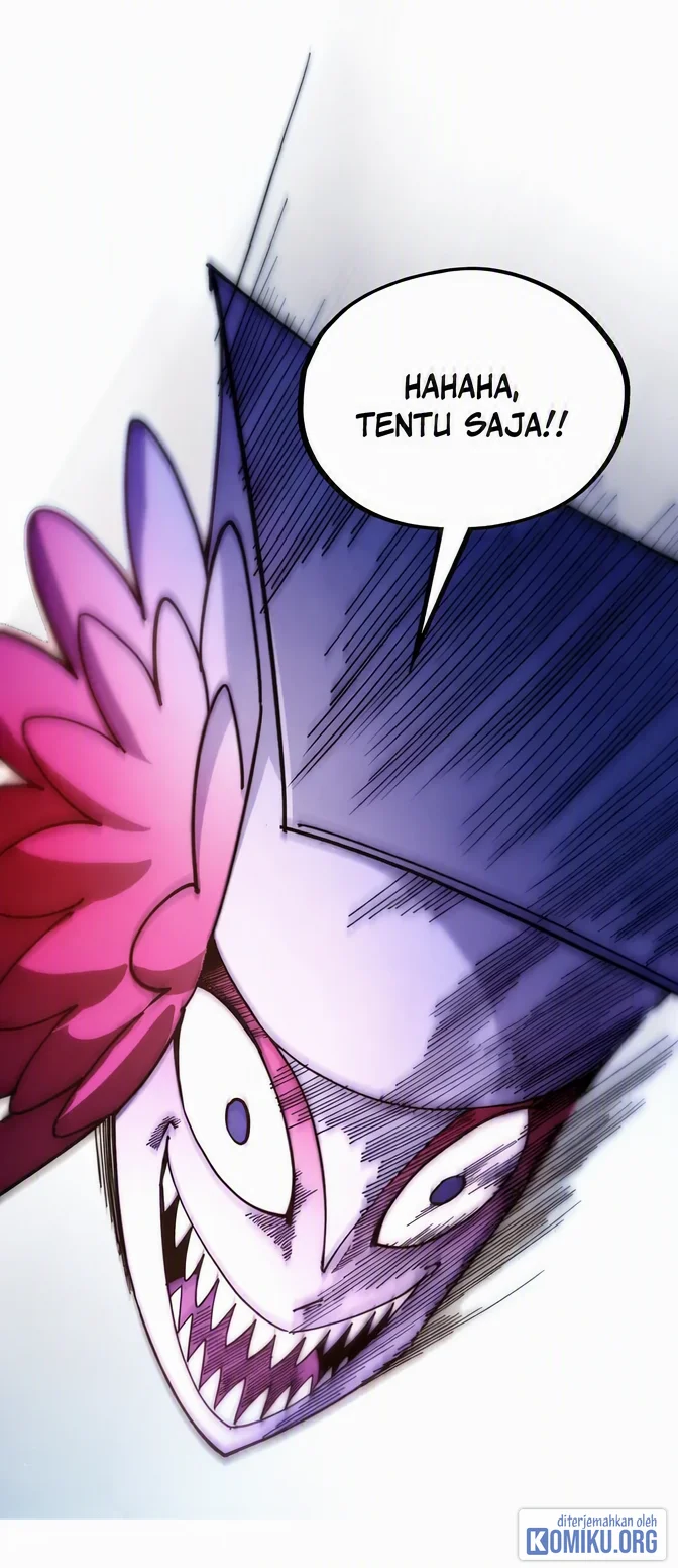 The Ultimate of All Ages Chapter 553 Gambar 7