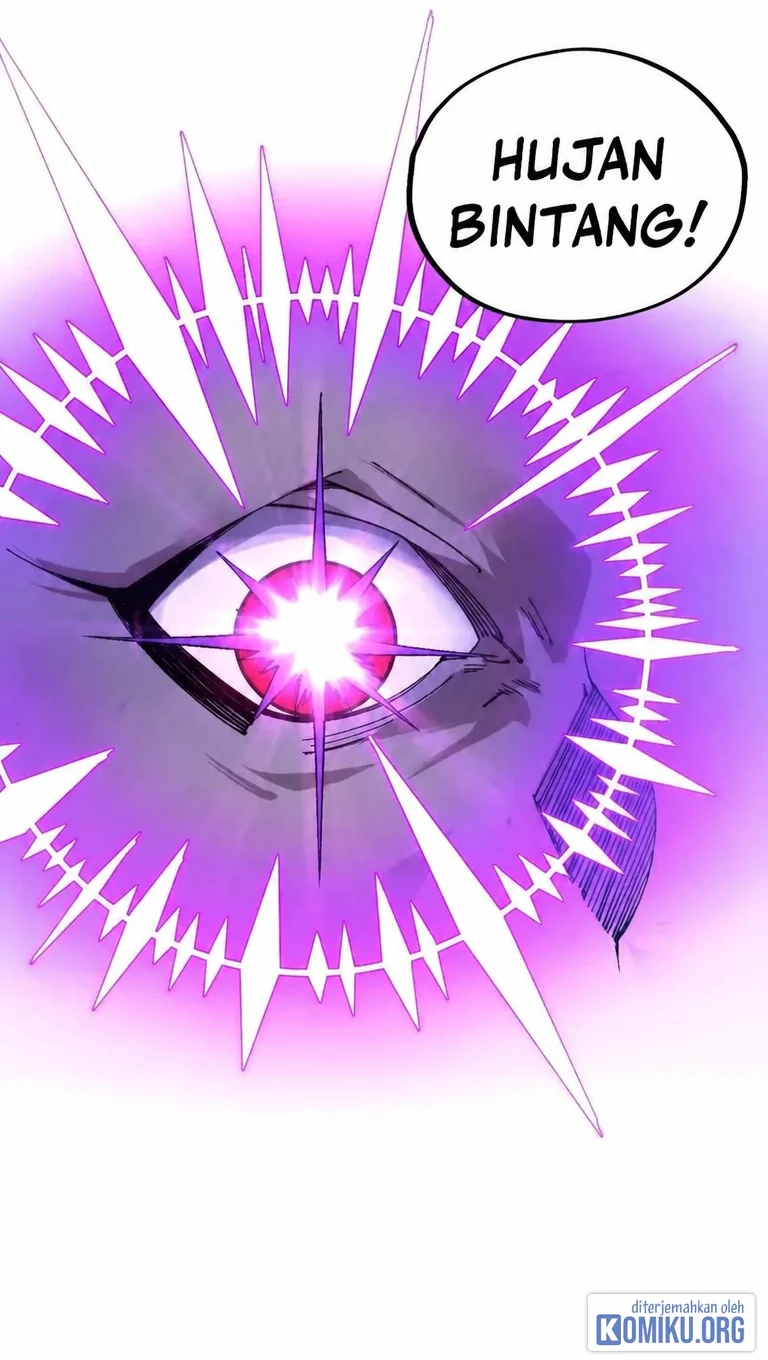 The Ultimate of All Ages Chapter 553 Gambar 8