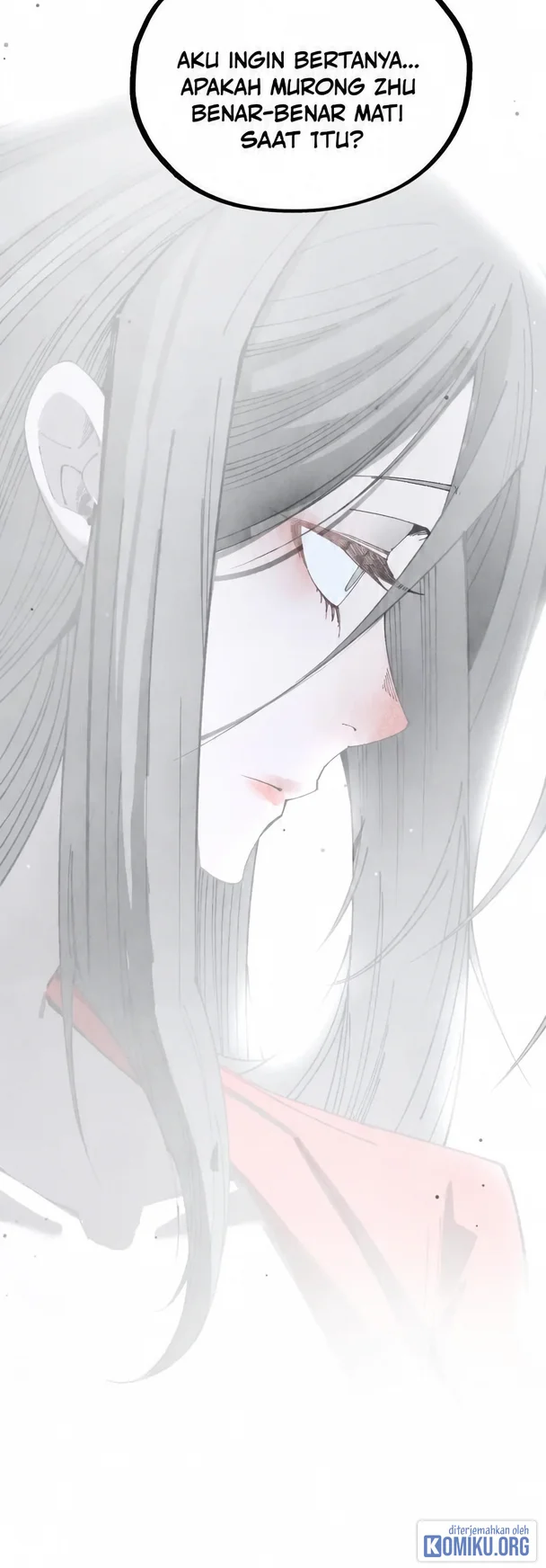 The Ultimate of All Ages Chapter 554 Gambar 8