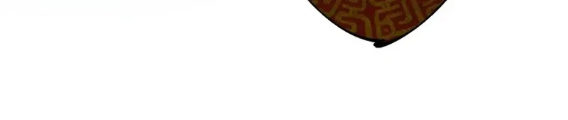 The Ultimate of All Ages Chapter 559 Gambar 7