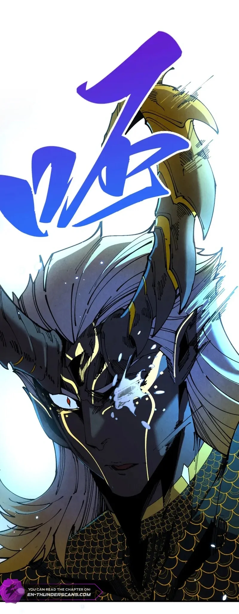 The Ultimate of All Ages Chapter 559 Gambar 8