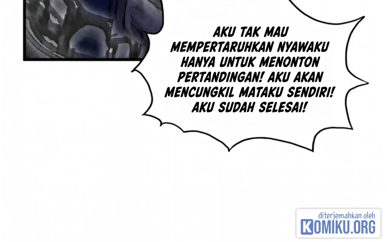 The Ultimate of All Ages Chapter 560 Gambar 7