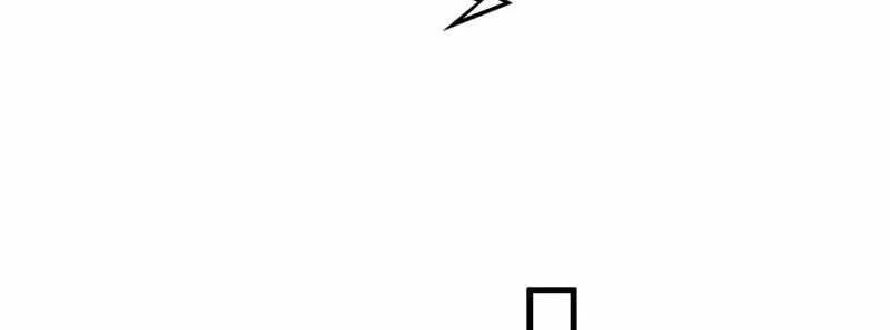 The Ultimate of All Ages Chapter 563 Gambar 7
