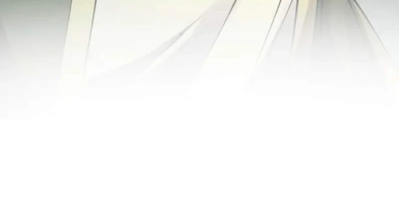 The Ultimate of All Ages Chapter 566 Gambar 9
