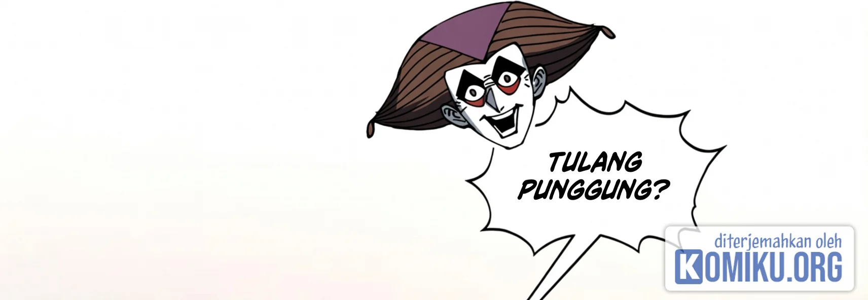 The Ultimate of All Ages Chapter 568 Gambar 10