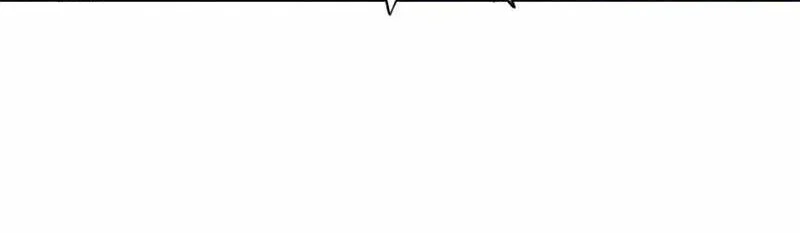 The Ultimate of All Ages Chapter 568 Gambar 8