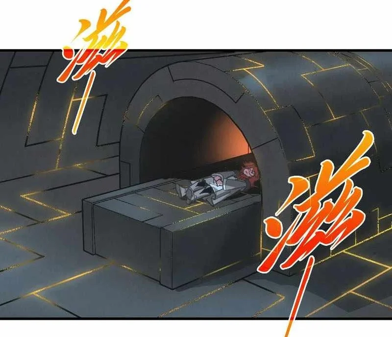 The Ultimate of All Ages Chapter 569 Gambar 7