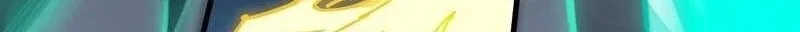 The Ultimate of All Ages Chapter 574 Gambar 7