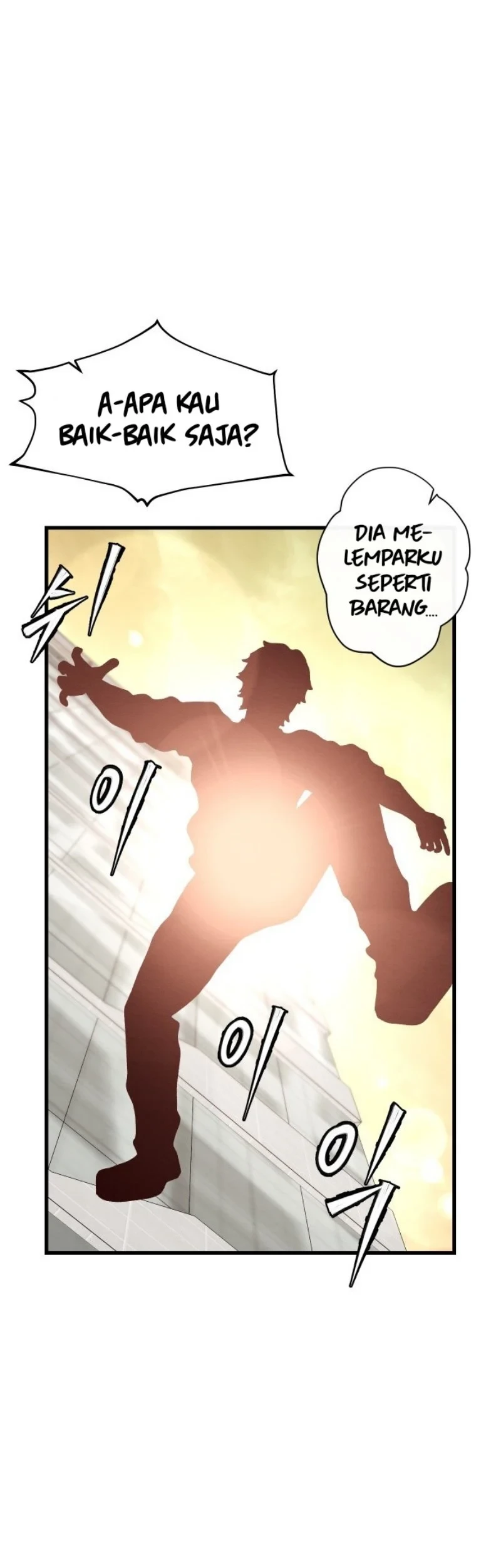 The Ultimate Romanticist Chapter 10 Gambar 17