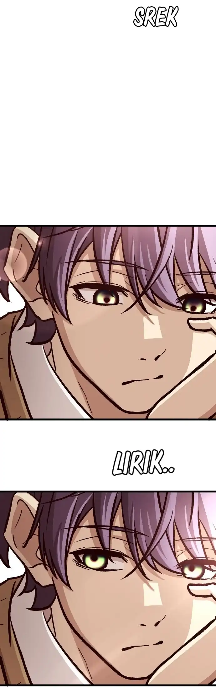 The Ultimate Romanticist Chapter 12 Gambar 9
