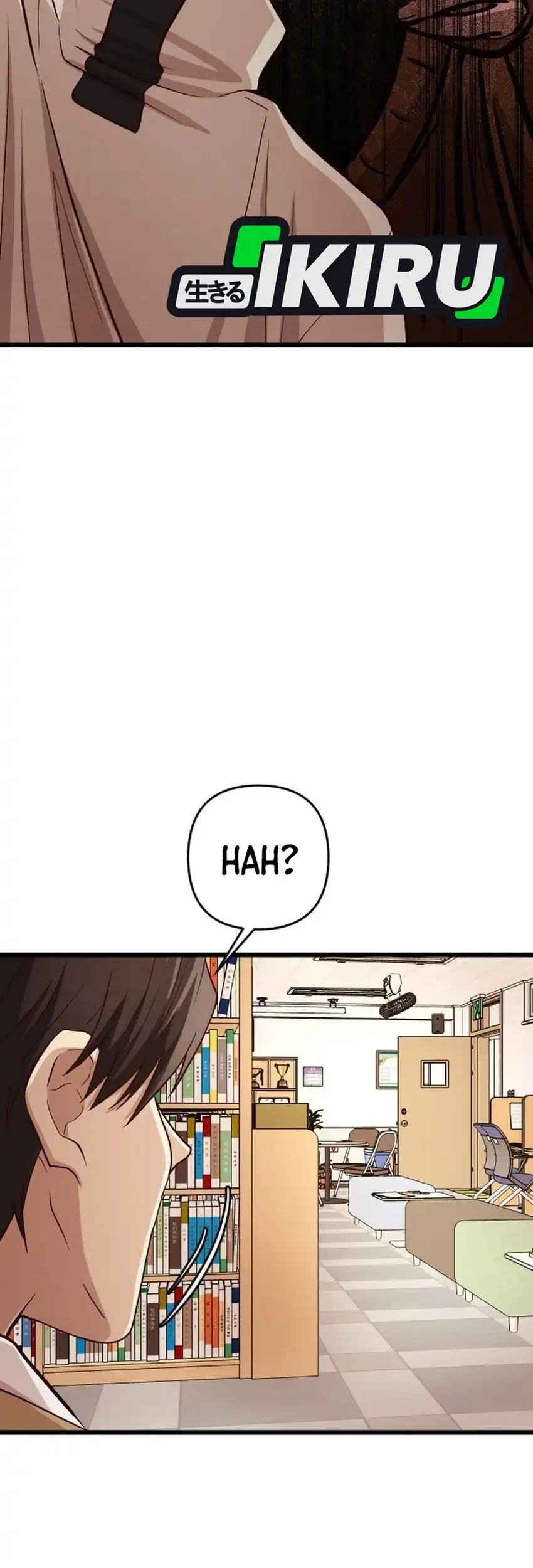 The Ultimate Romanticist Chapter 13 Gambar 11
