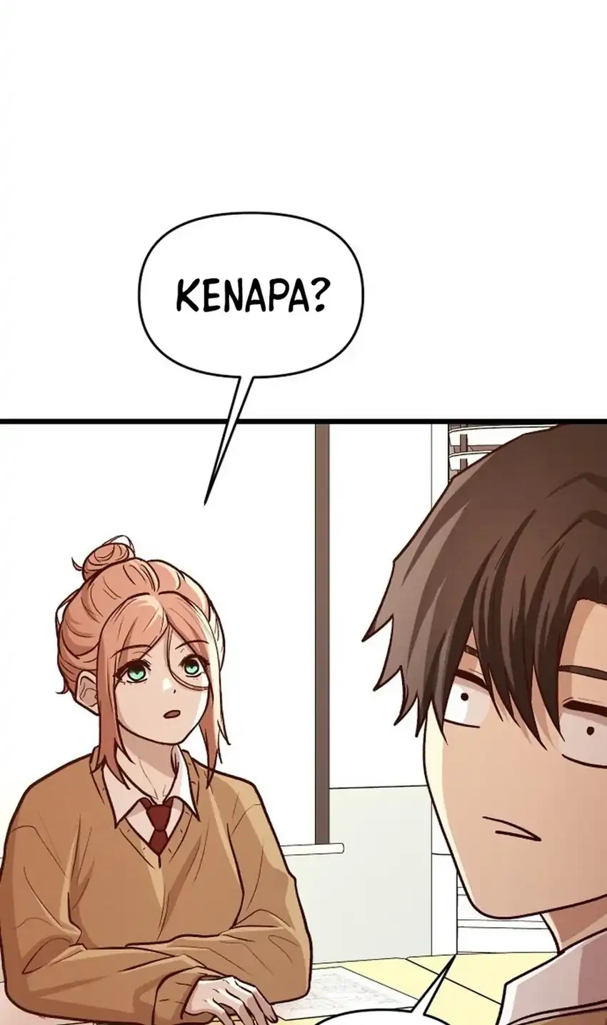 The Ultimate Romanticist Chapter 13 Gambar 12