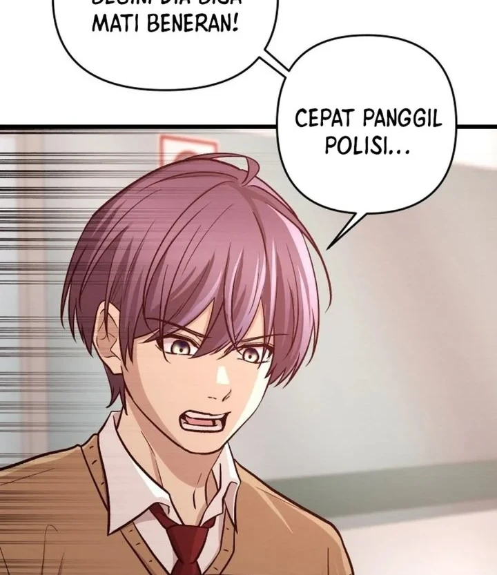 The Ultimate Romanticist Chapter 14 Gambar 10