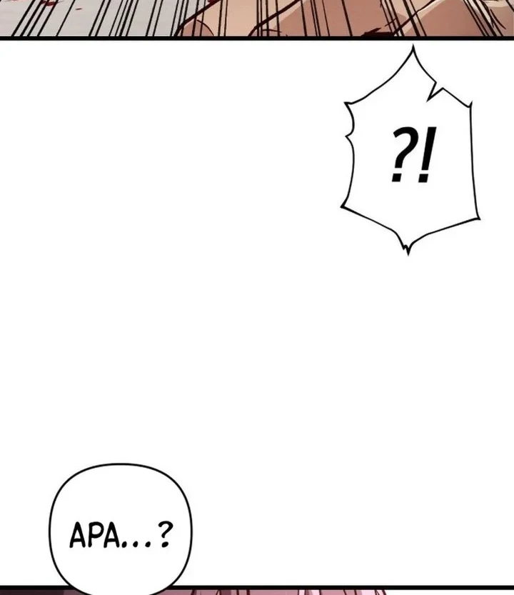 The Ultimate Romanticist Chapter 14 Gambar 12