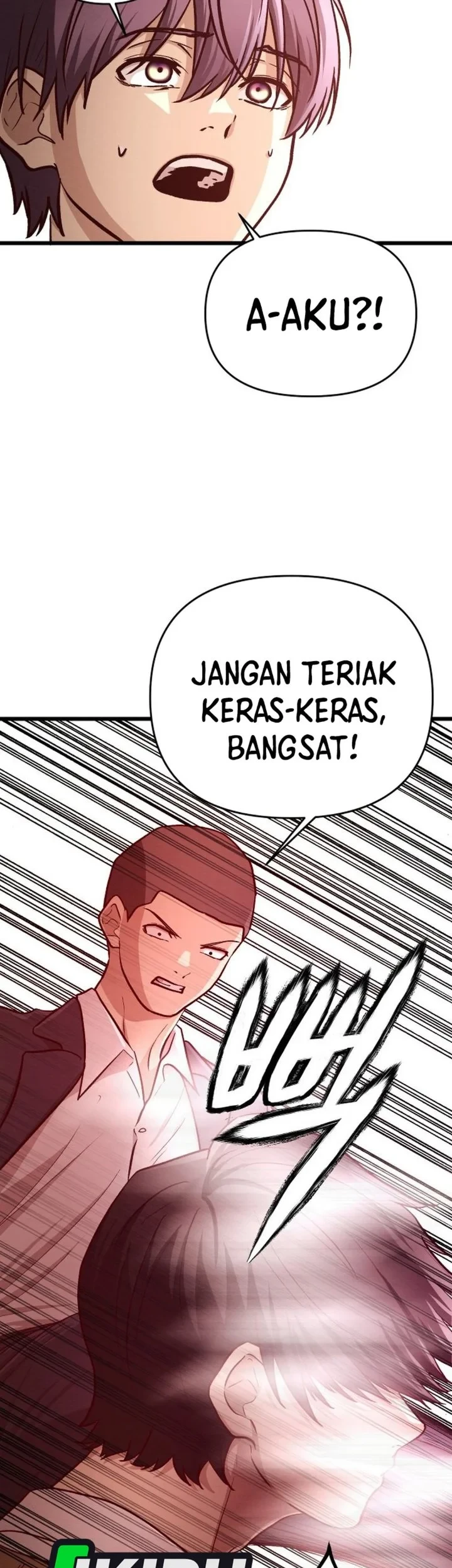 The Ultimate Romanticist Chapter 14 Gambar 13