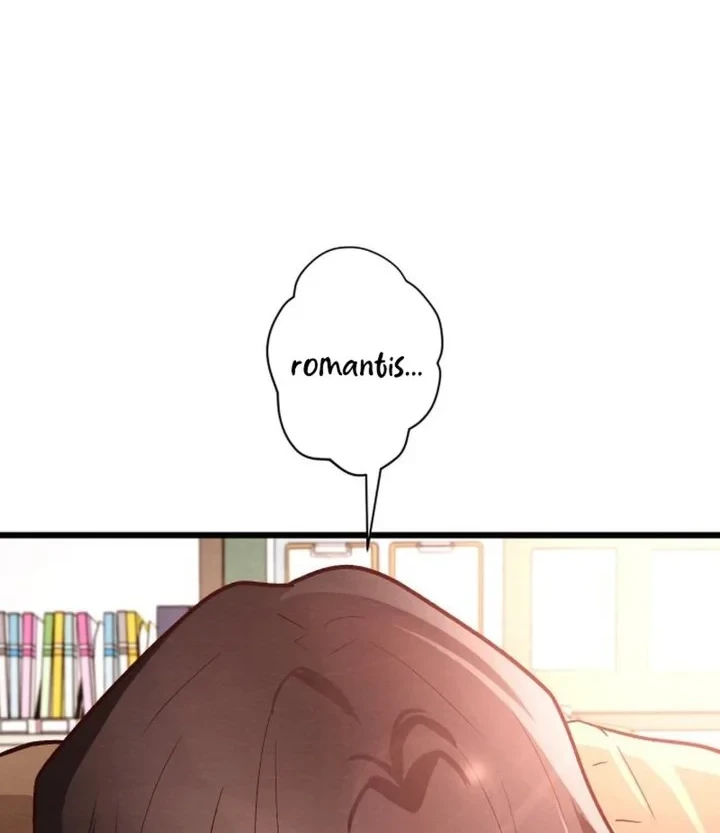 The Ultimate Romanticist Chapter 15 Gambar 12