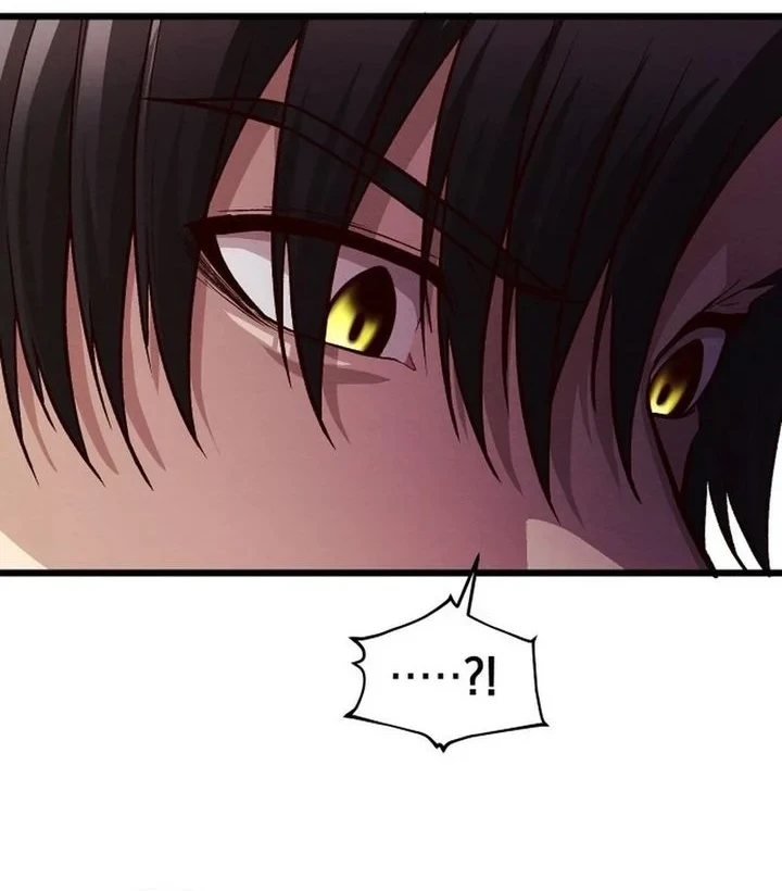 The Ultimate Romanticist Chapter 16 Gambar 8