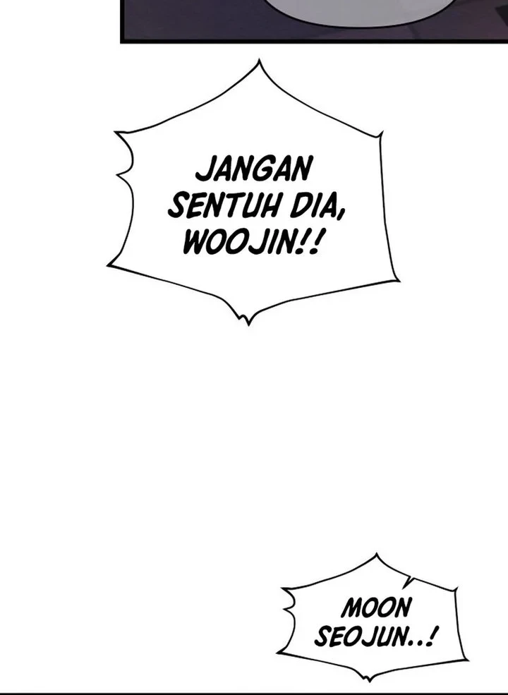 The Ultimate Romanticist Chapter 16 Gambar 11