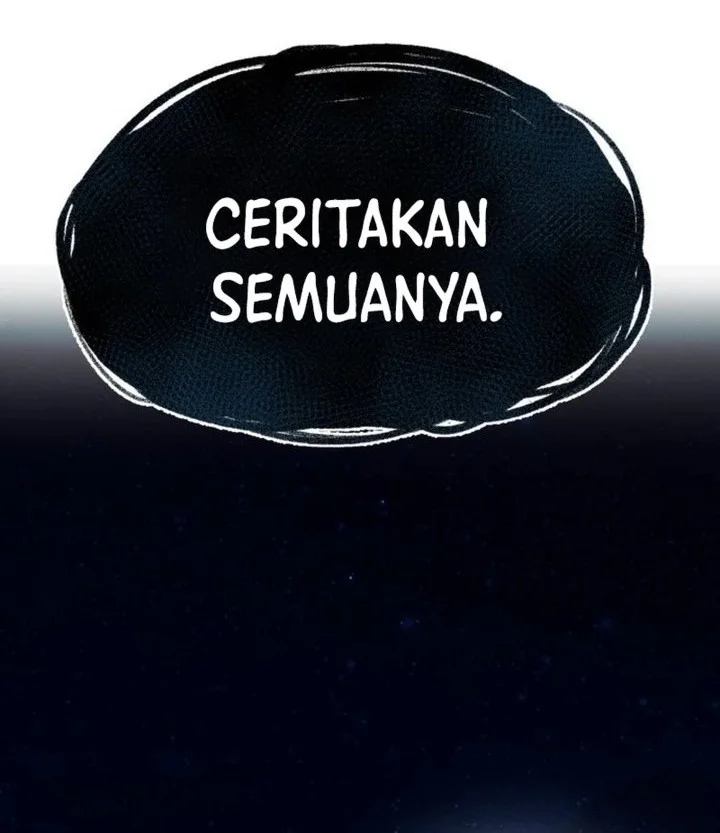 The Ultimate Romanticist Chapter 18 Gambar 14